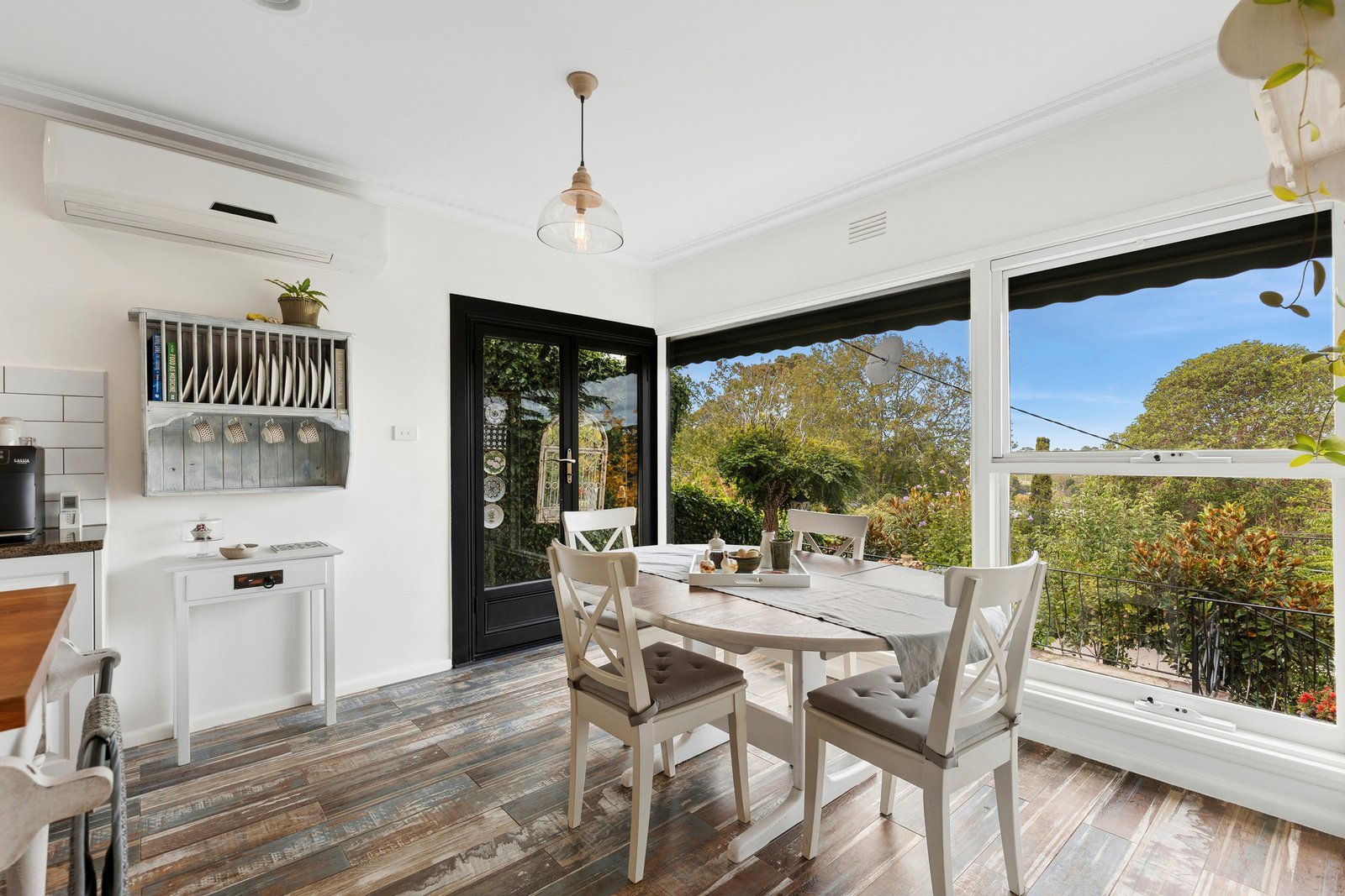 Gallery: 3 Greyfern Court