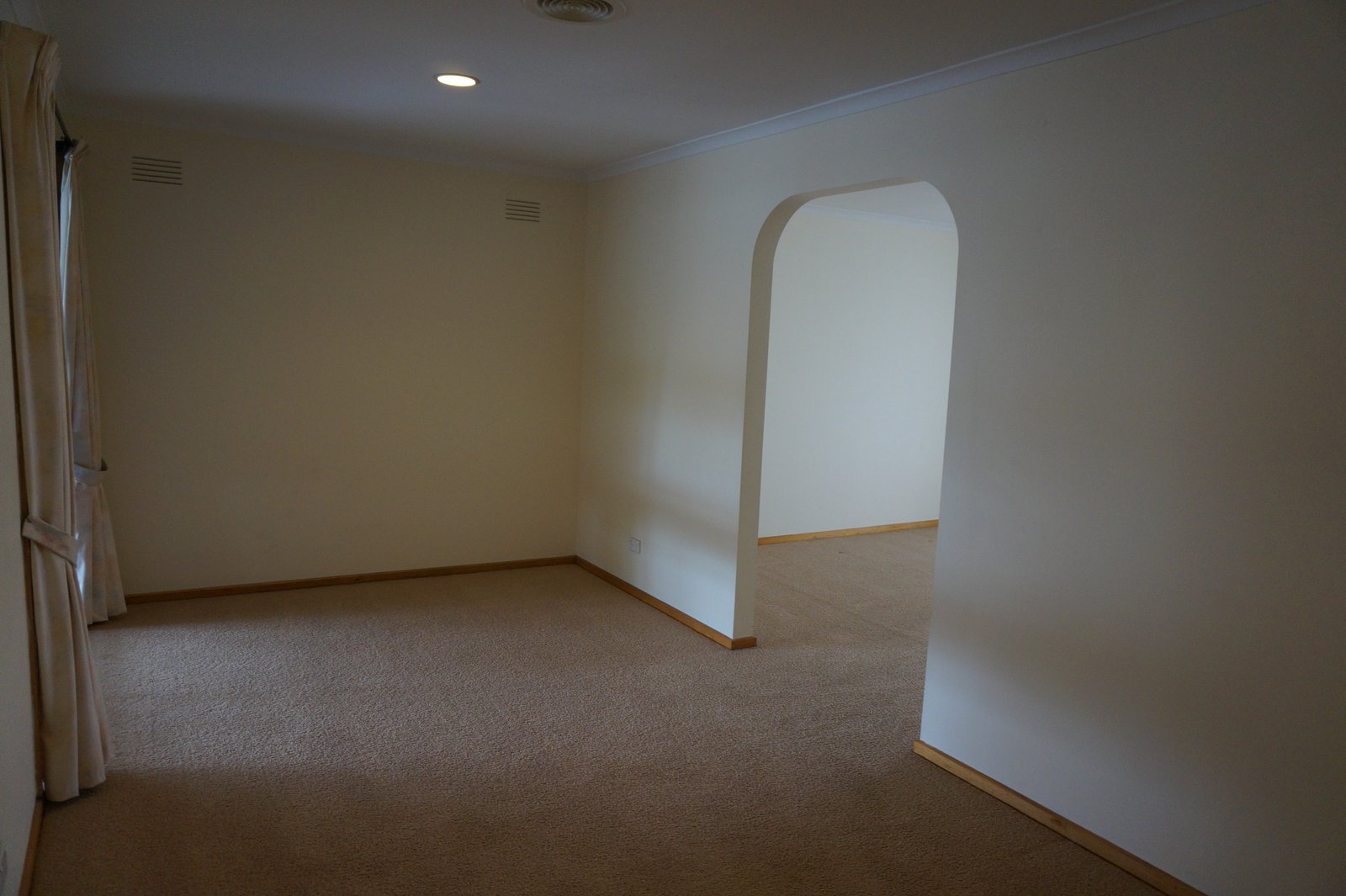 Gallery: 3 Gross Court