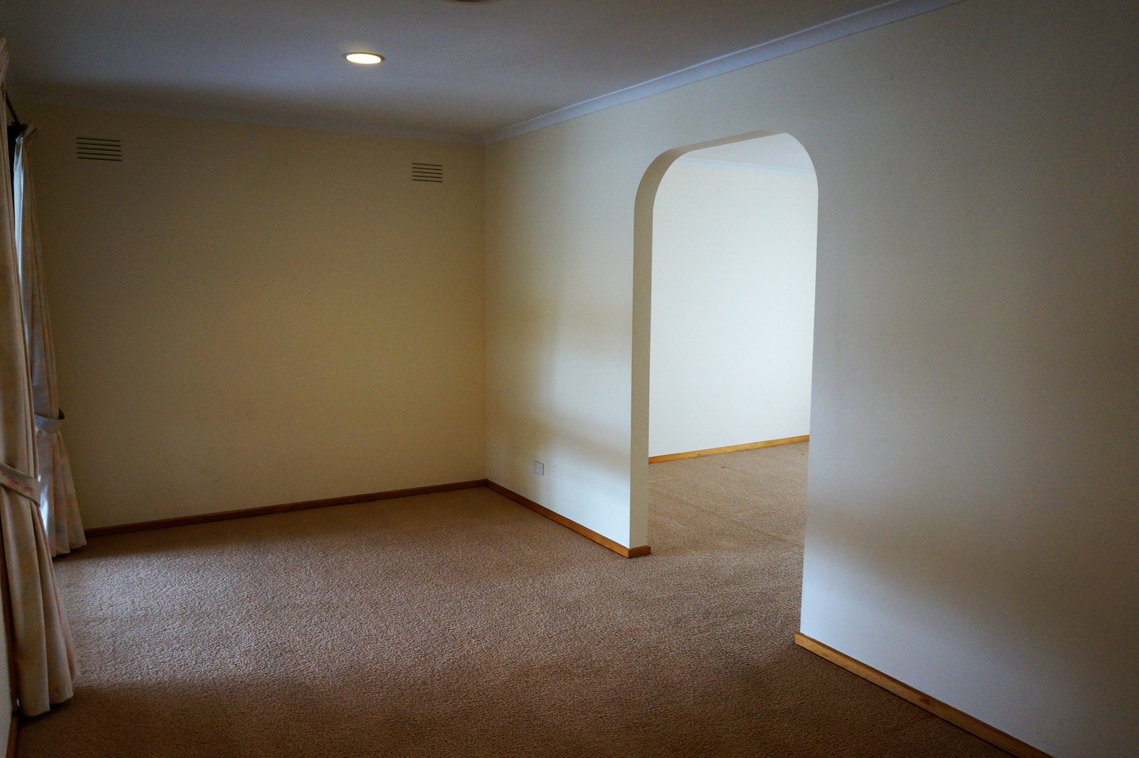 Gallery: 3 Gross Court