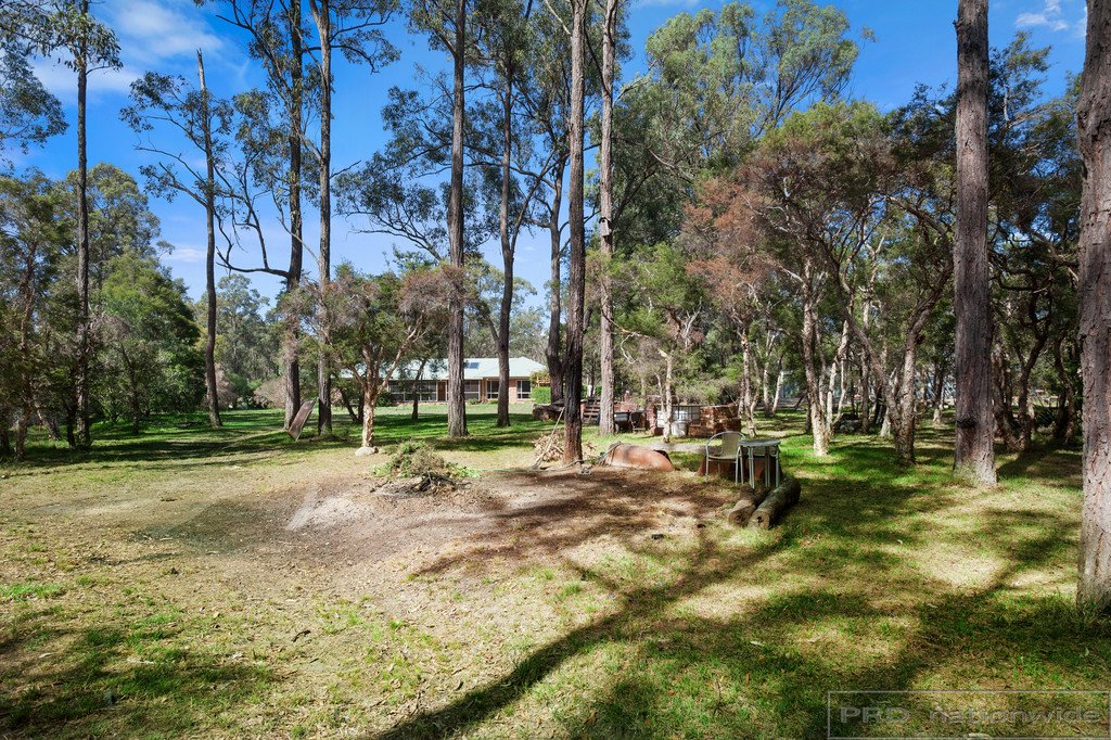 3 Grossman Place WALLALONG 5