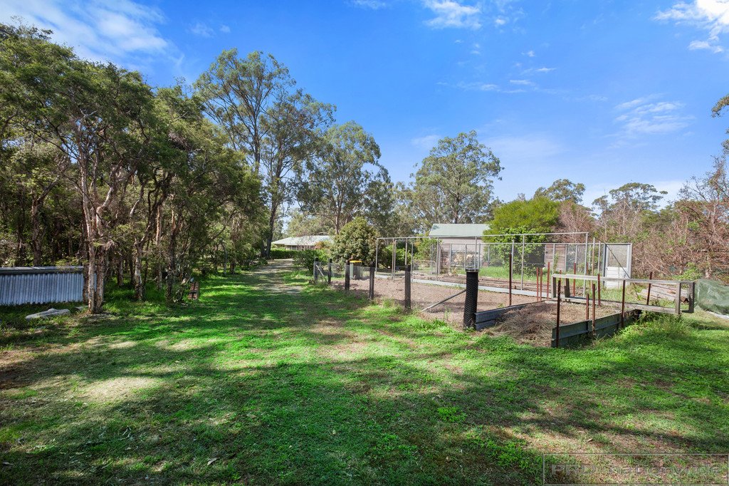 3 Grossman Place WALLALONG 6