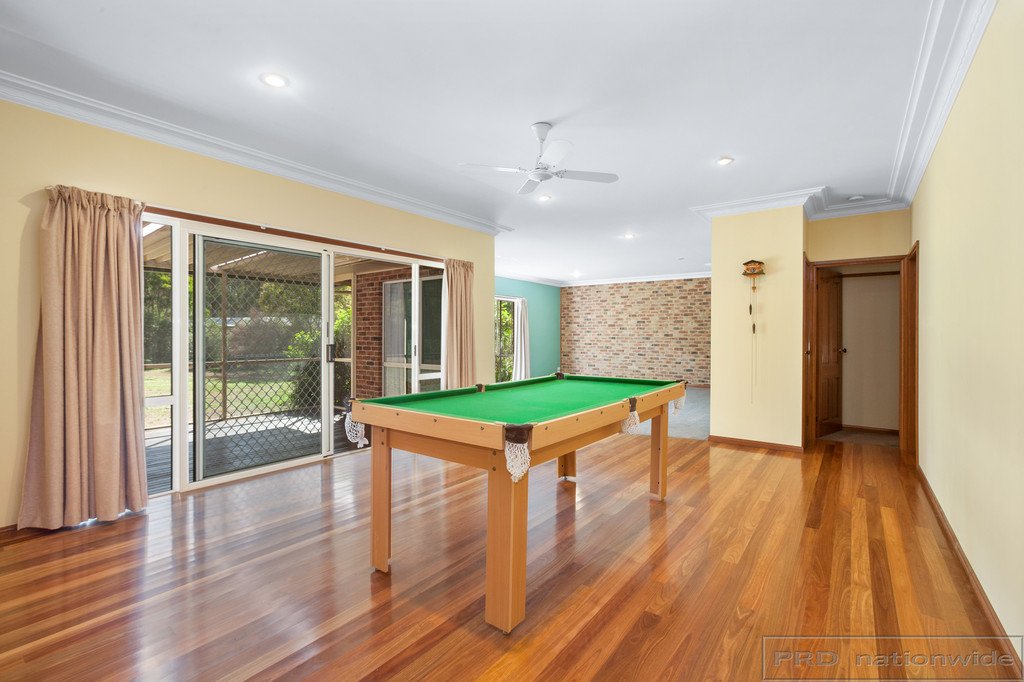 3 Grossman Place WALLALONG 10