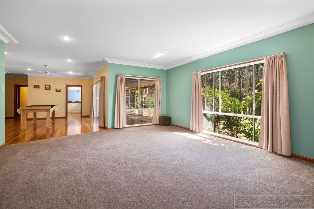 3 Grossman Place WALLALONG 12