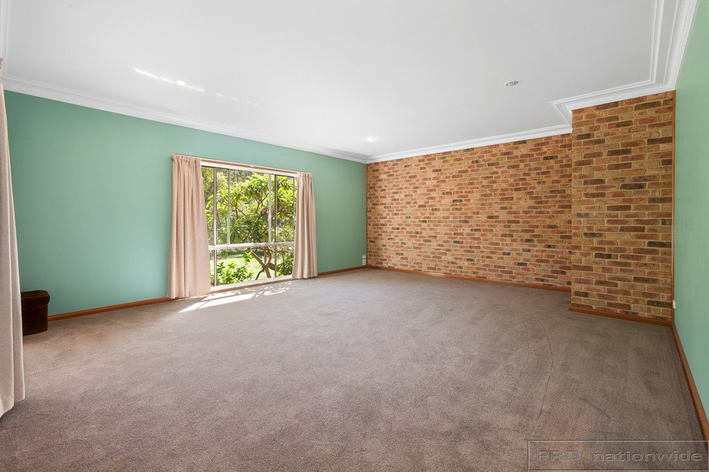3 Grossman Place WALLALONG 14