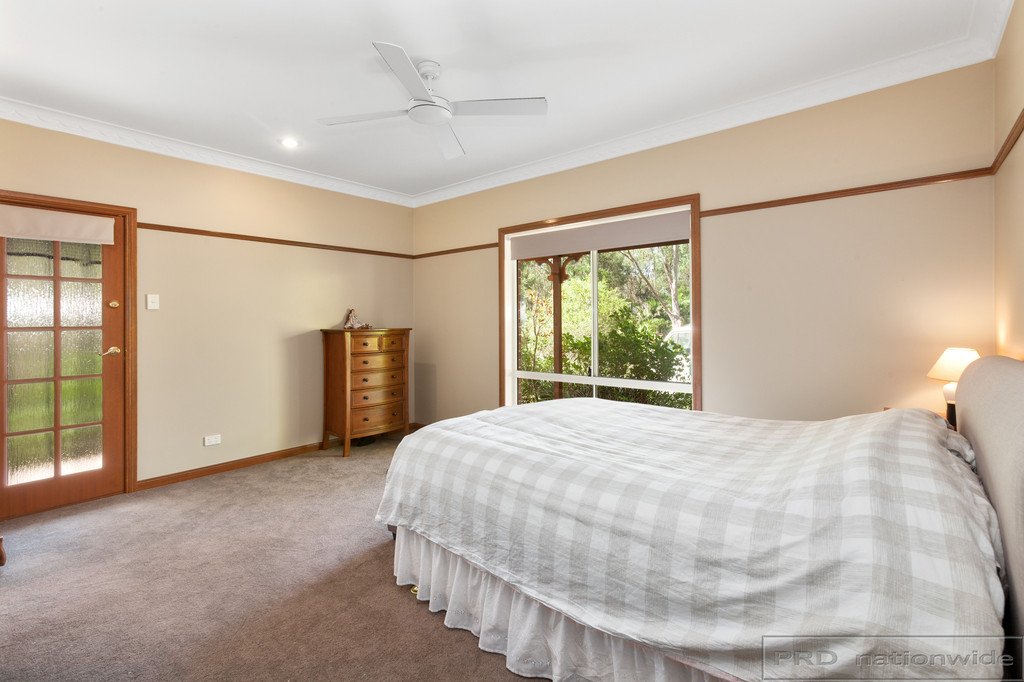 3 Grossman Place WALLALONG 20