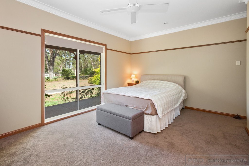 3 Grossman Place WALLALONG 21