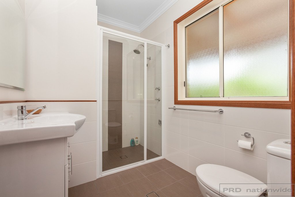 3 Grossman Place WALLALONG 22