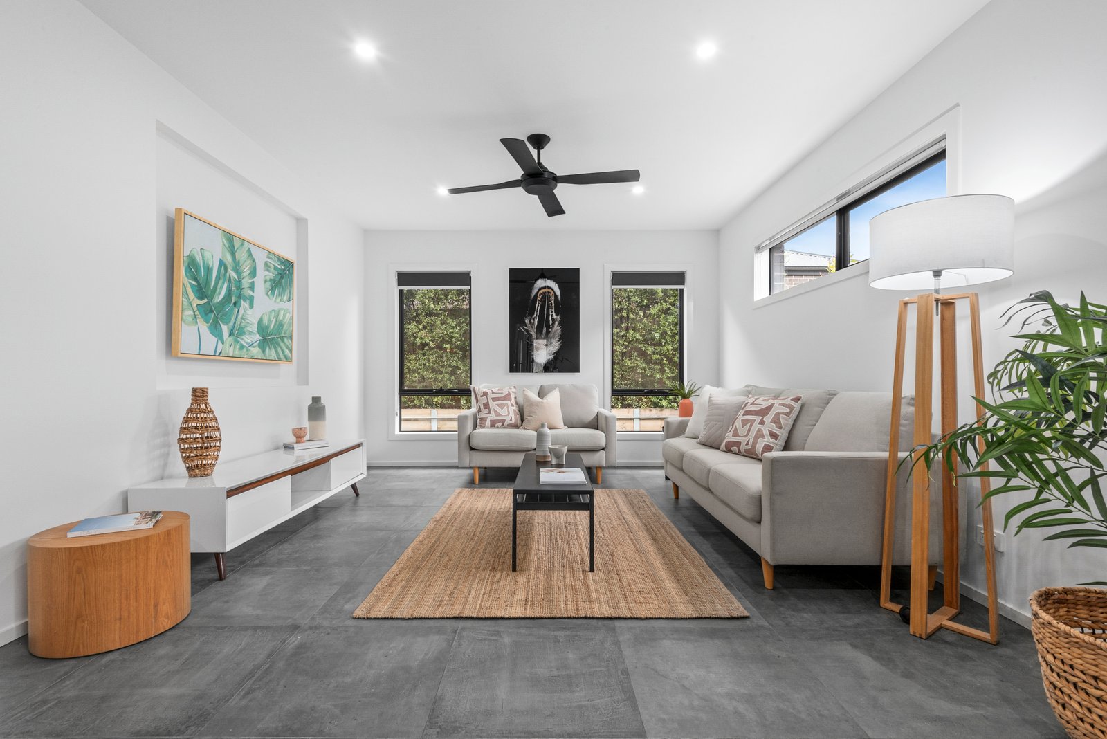 Gallery: 3 Gugger Place
