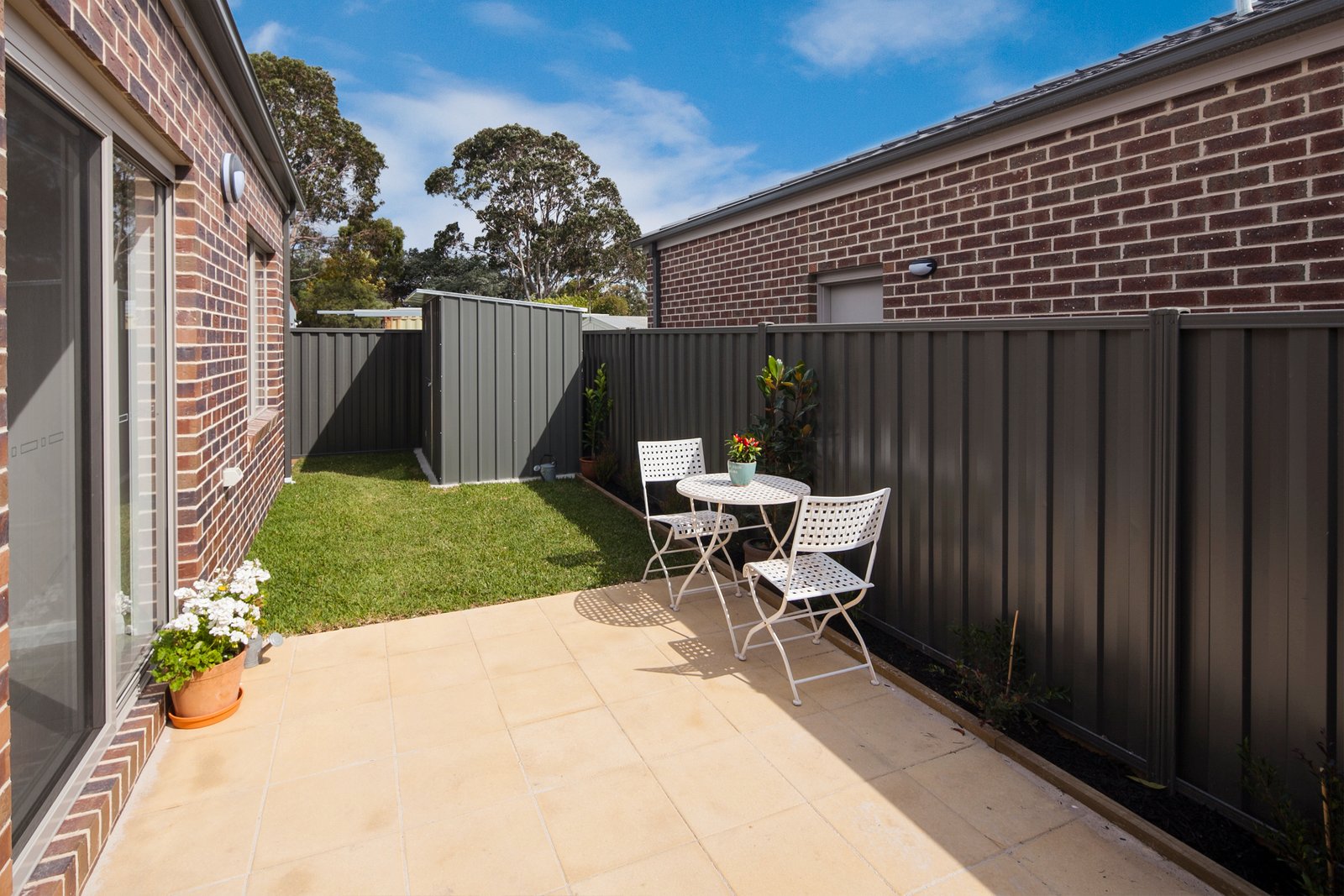 3 Gum View Close BROWN HILL 9