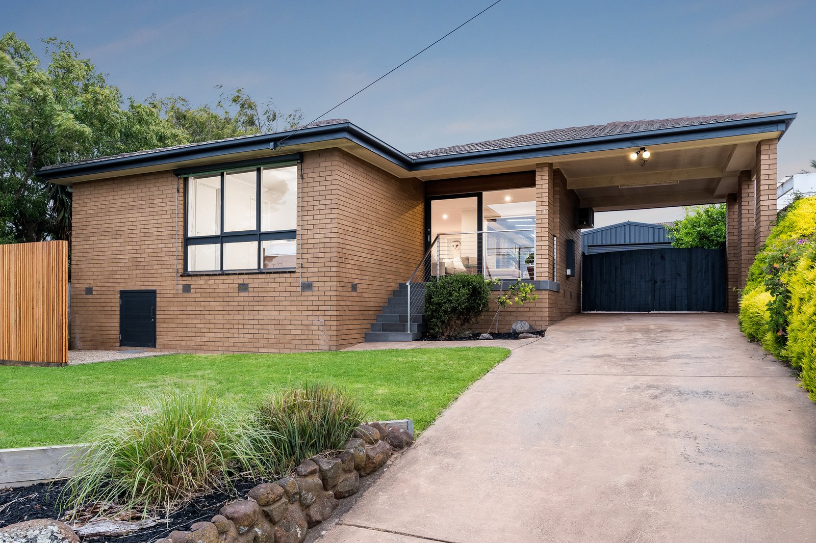 Gallery: 3 Gumarooka Avenue