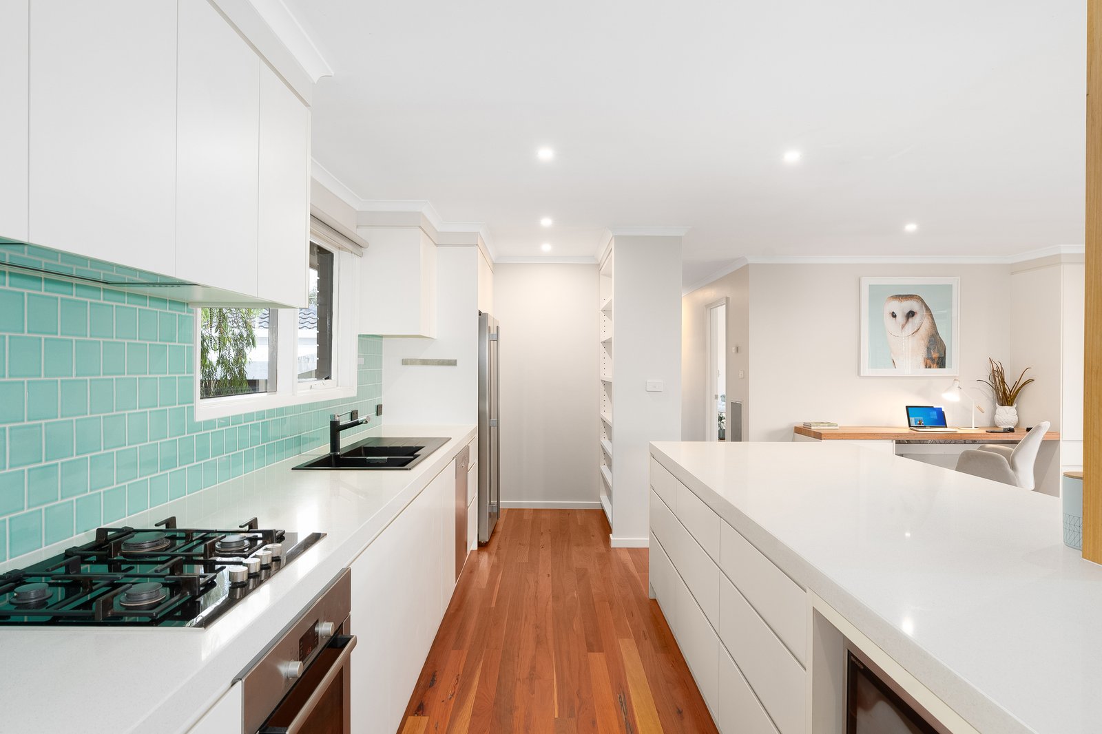 Gallery: 3 Gumarooka Avenue