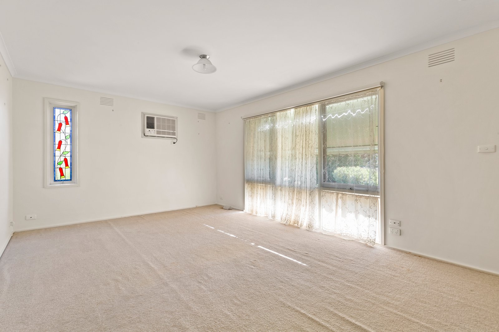 Gallery: 3 Gumley Court