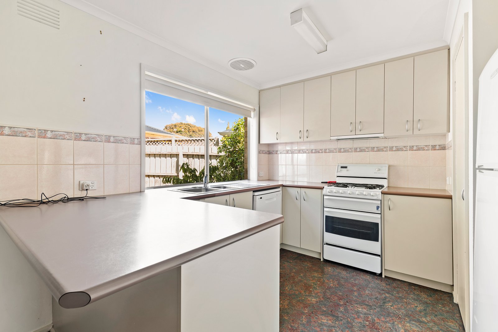 Gallery: 3 Gumley Court