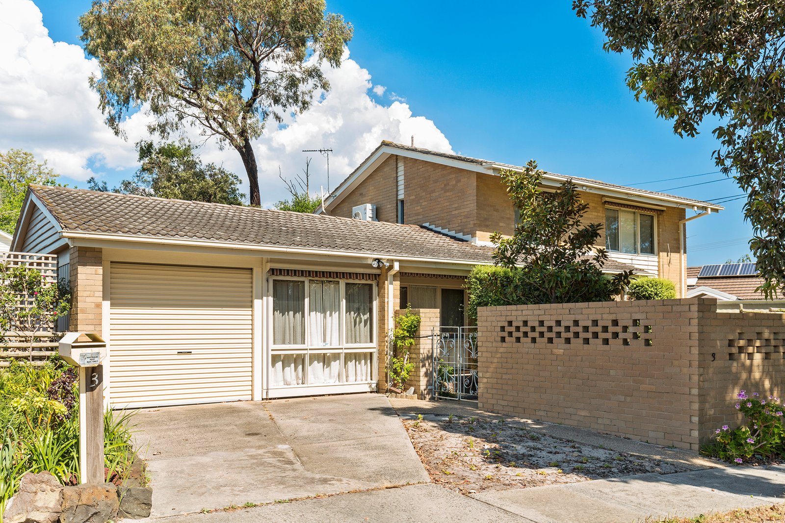 Photos: 3 Gumley Court