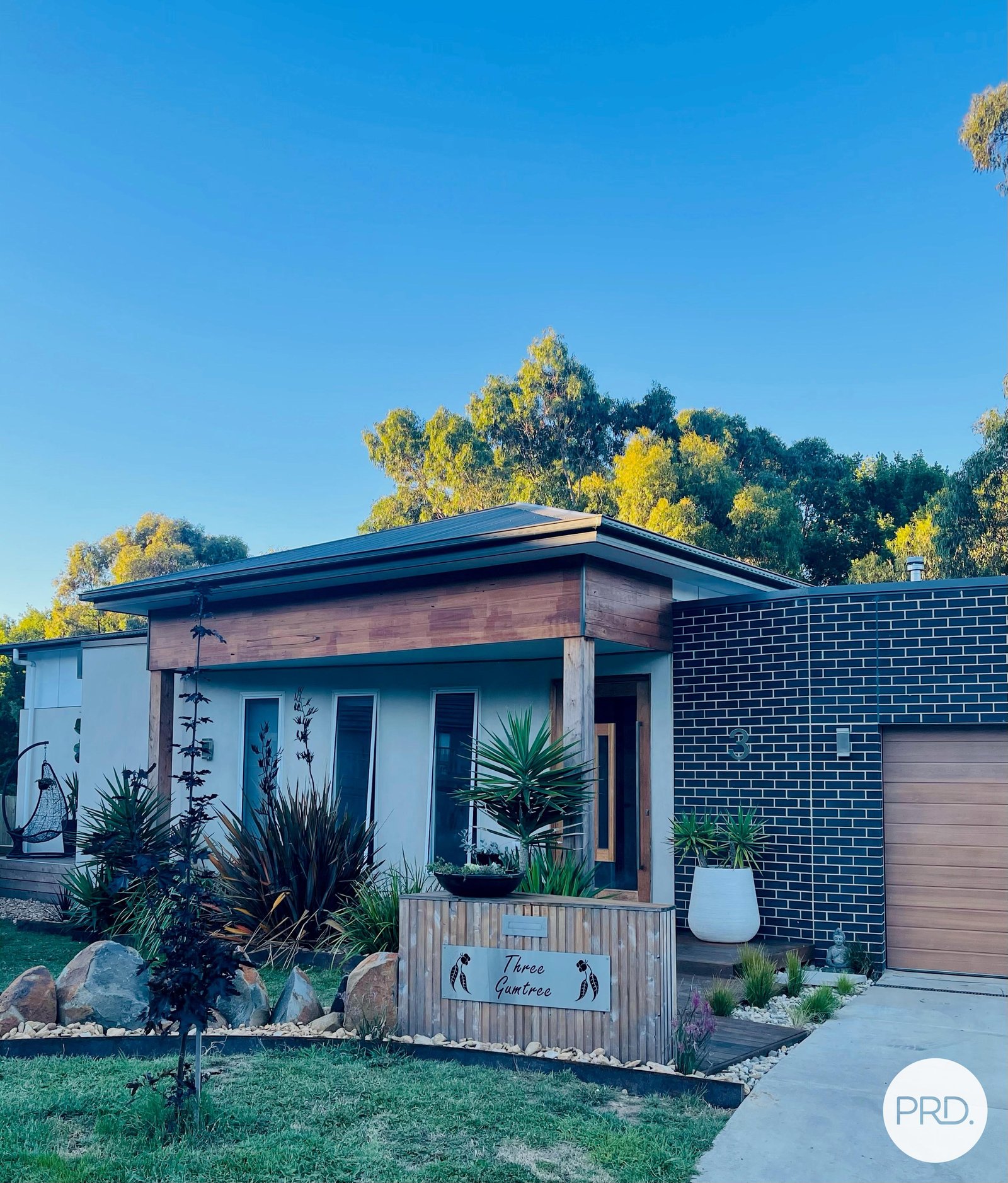 3 Gumtree Court BUNINYONG 1