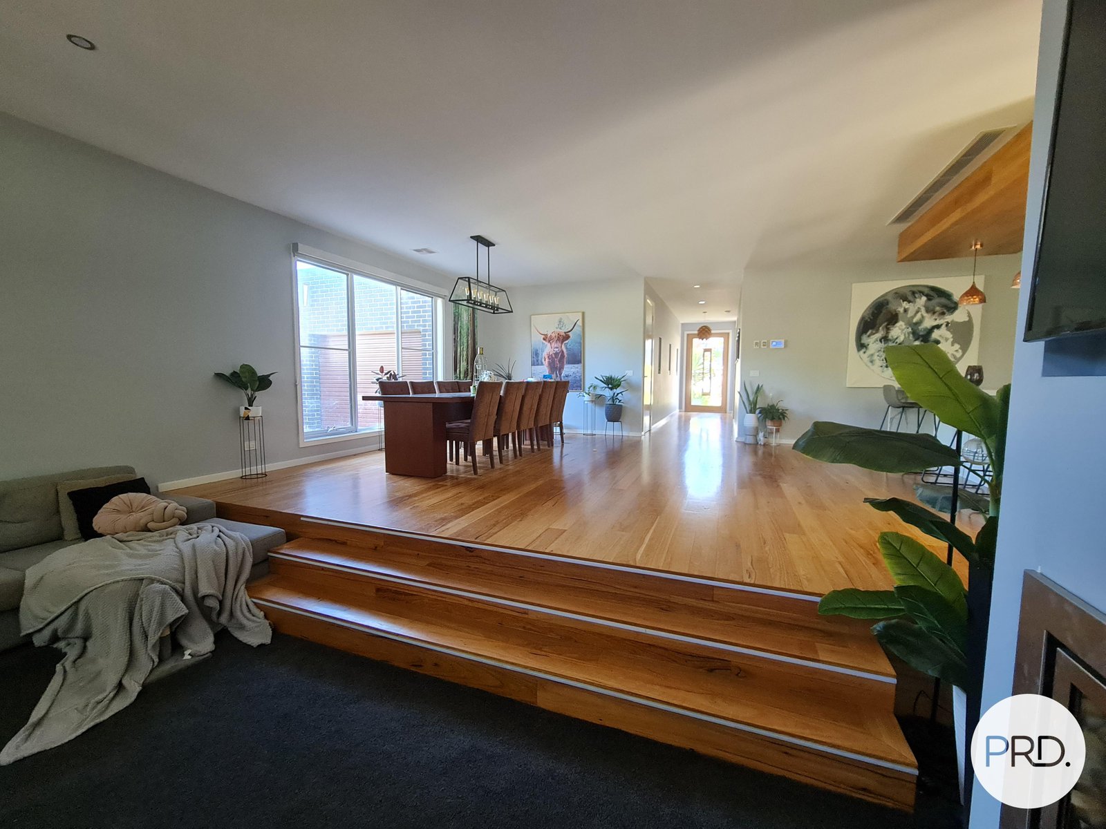 3 Gumtree Court BUNINYONG 2