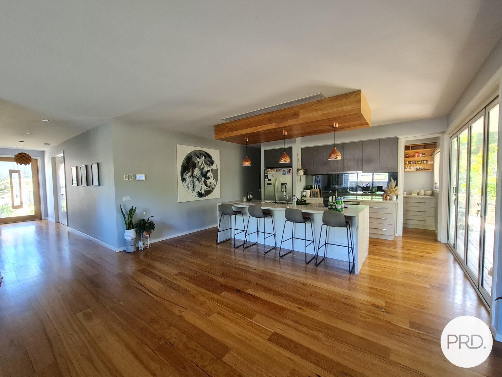 3 Gumtree Court BUNINYONG 3