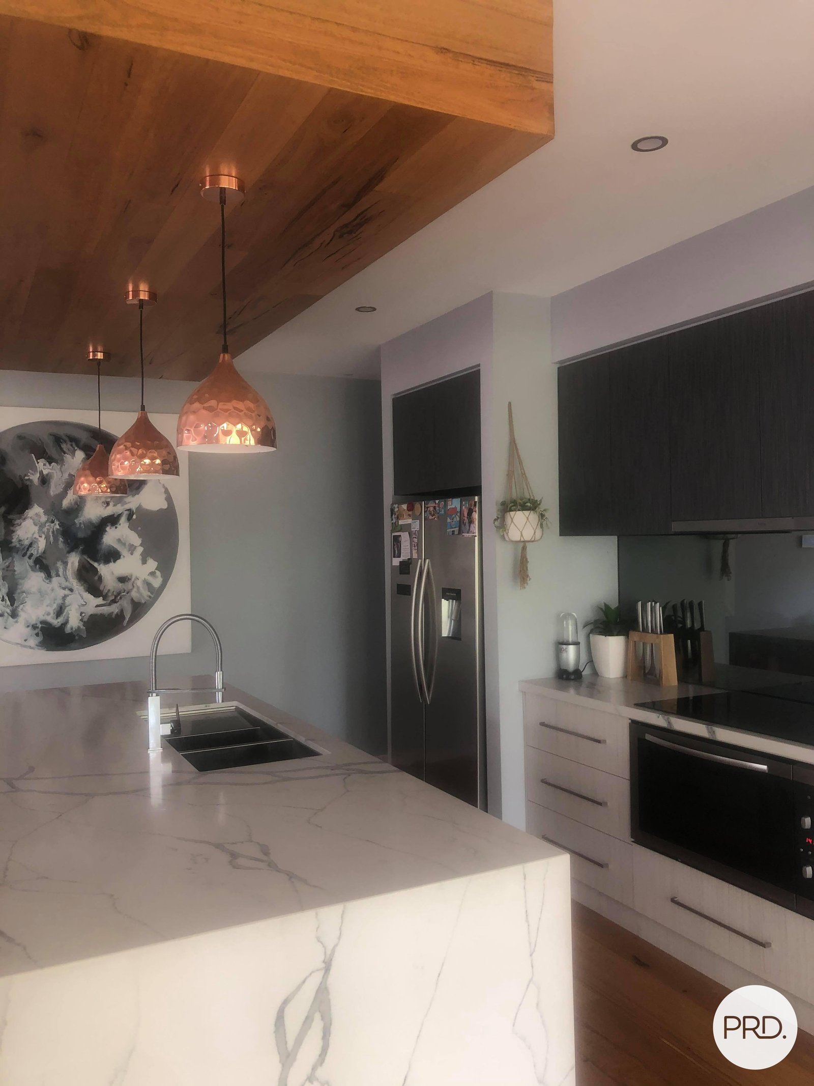 3 Gumtree Court BUNINYONG 4