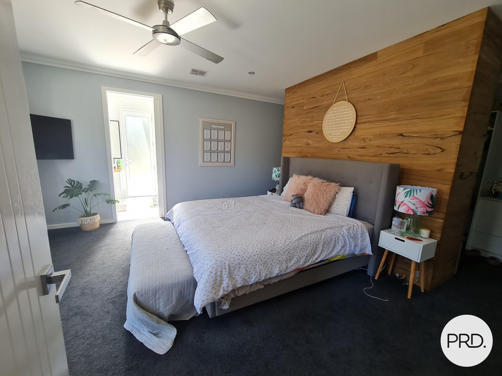 3 Gumtree Court BUNINYONG 5