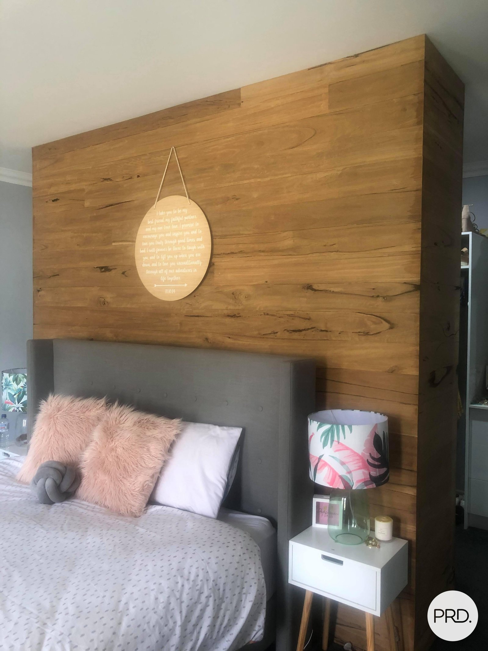 3 Gumtree Court BUNINYONG 6