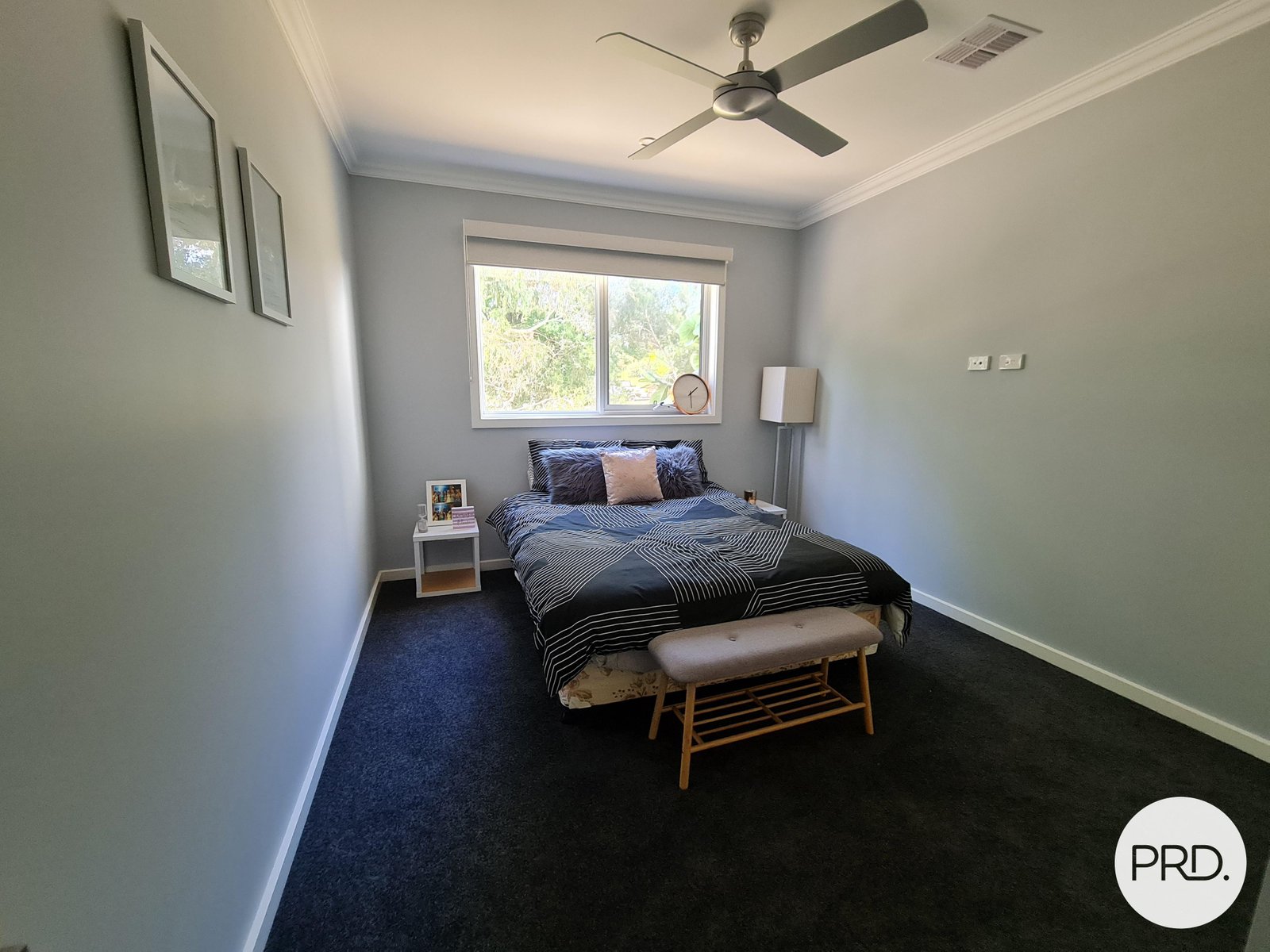 3 Gumtree Court BUNINYONG 7