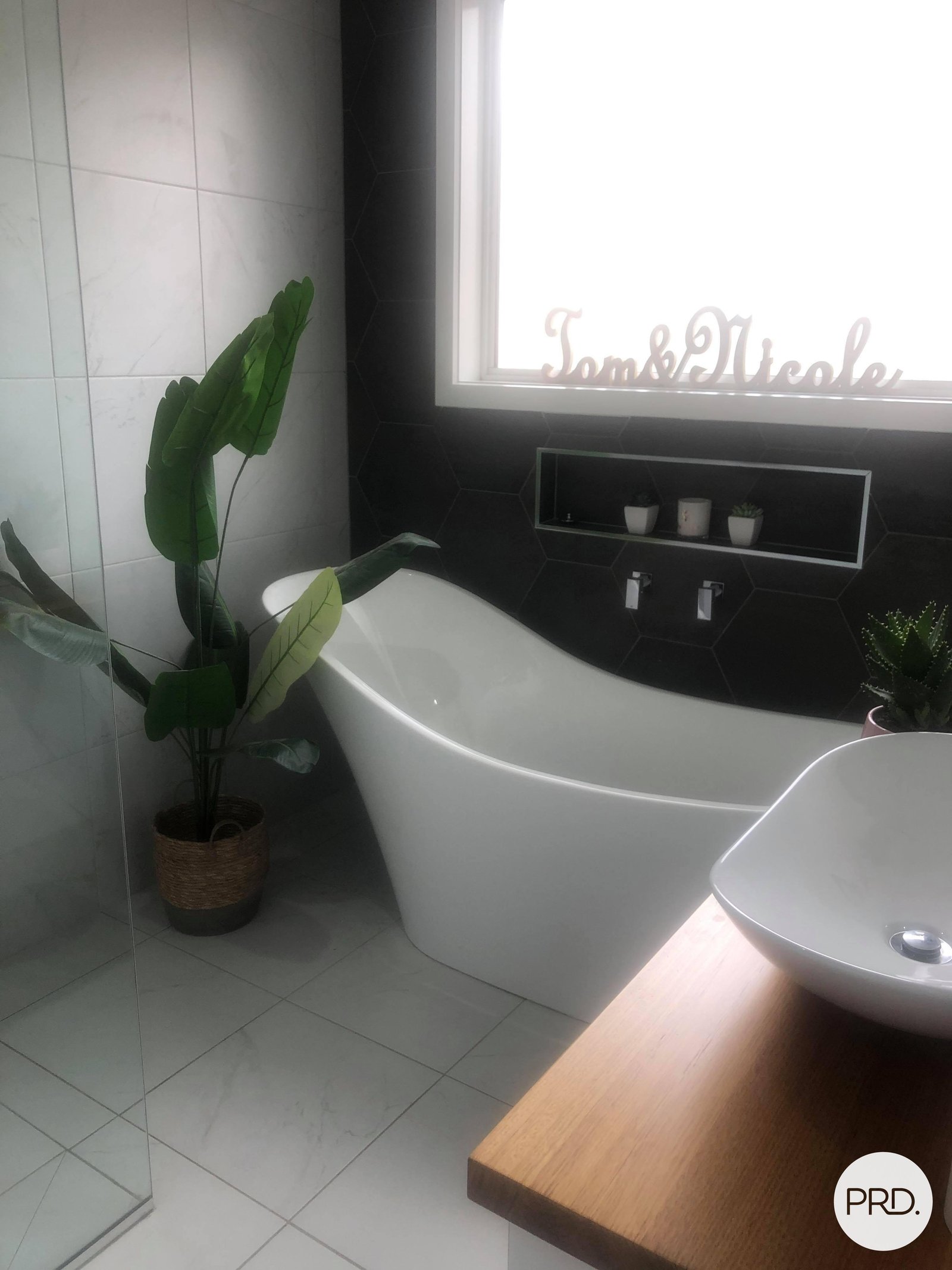 3 Gumtree Court BUNINYONG 8