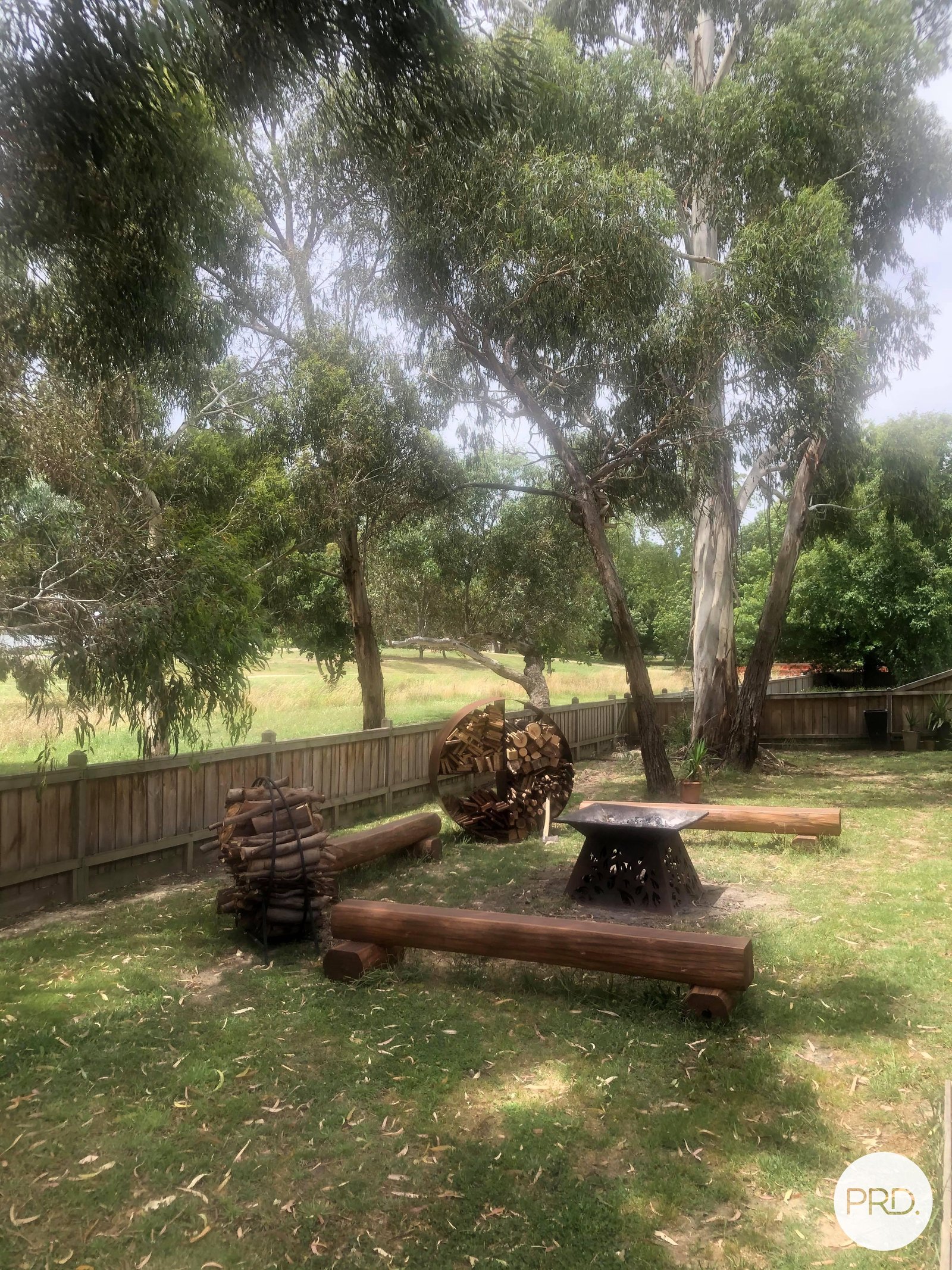 3 Gumtree Court BUNINYONG 9