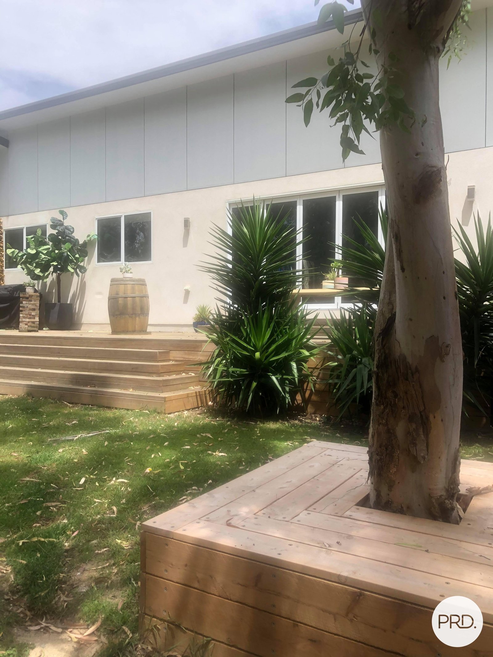 3 Gumtree Court BUNINYONG 10