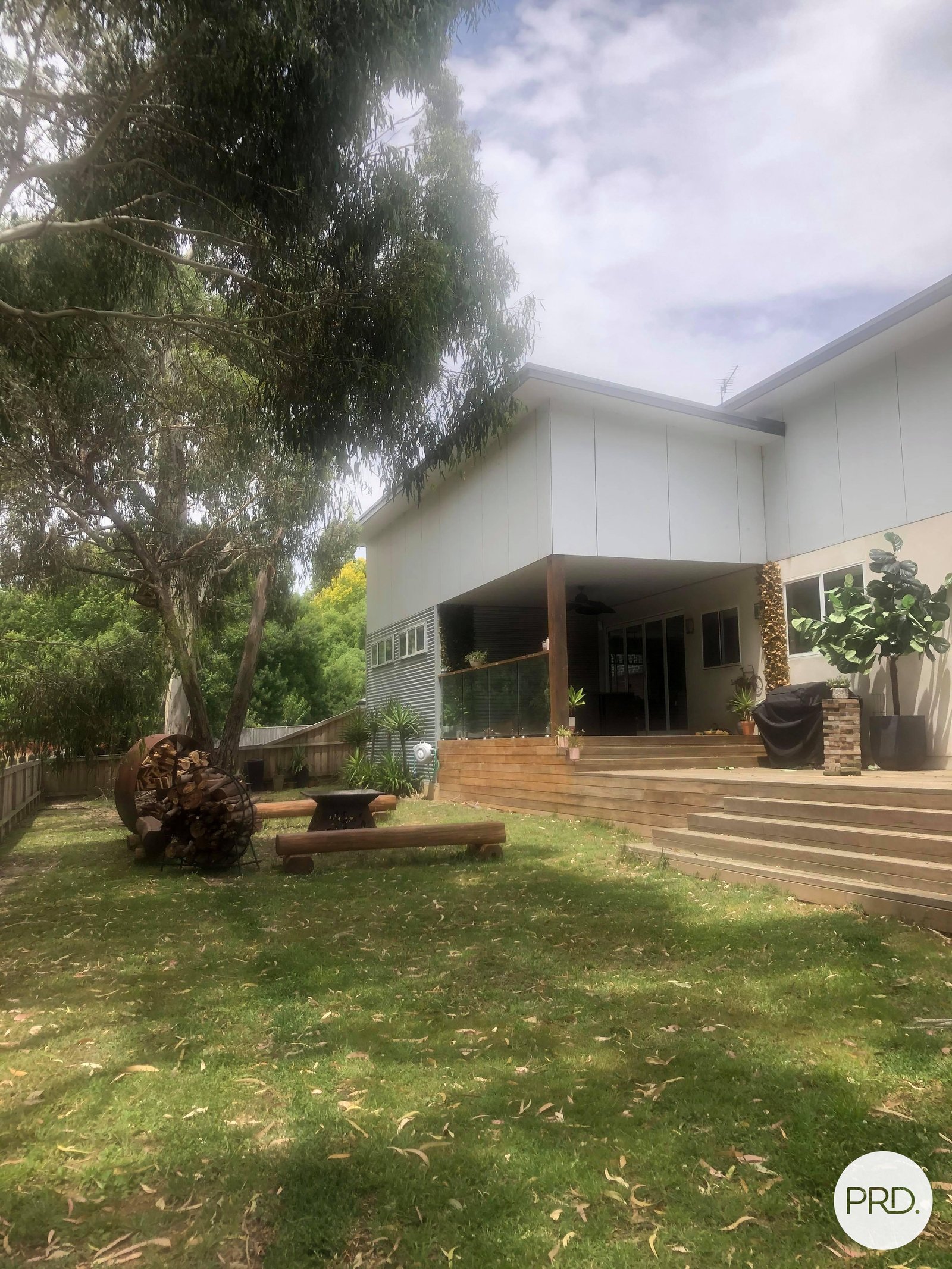 3 Gumtree Court BUNINYONG 11