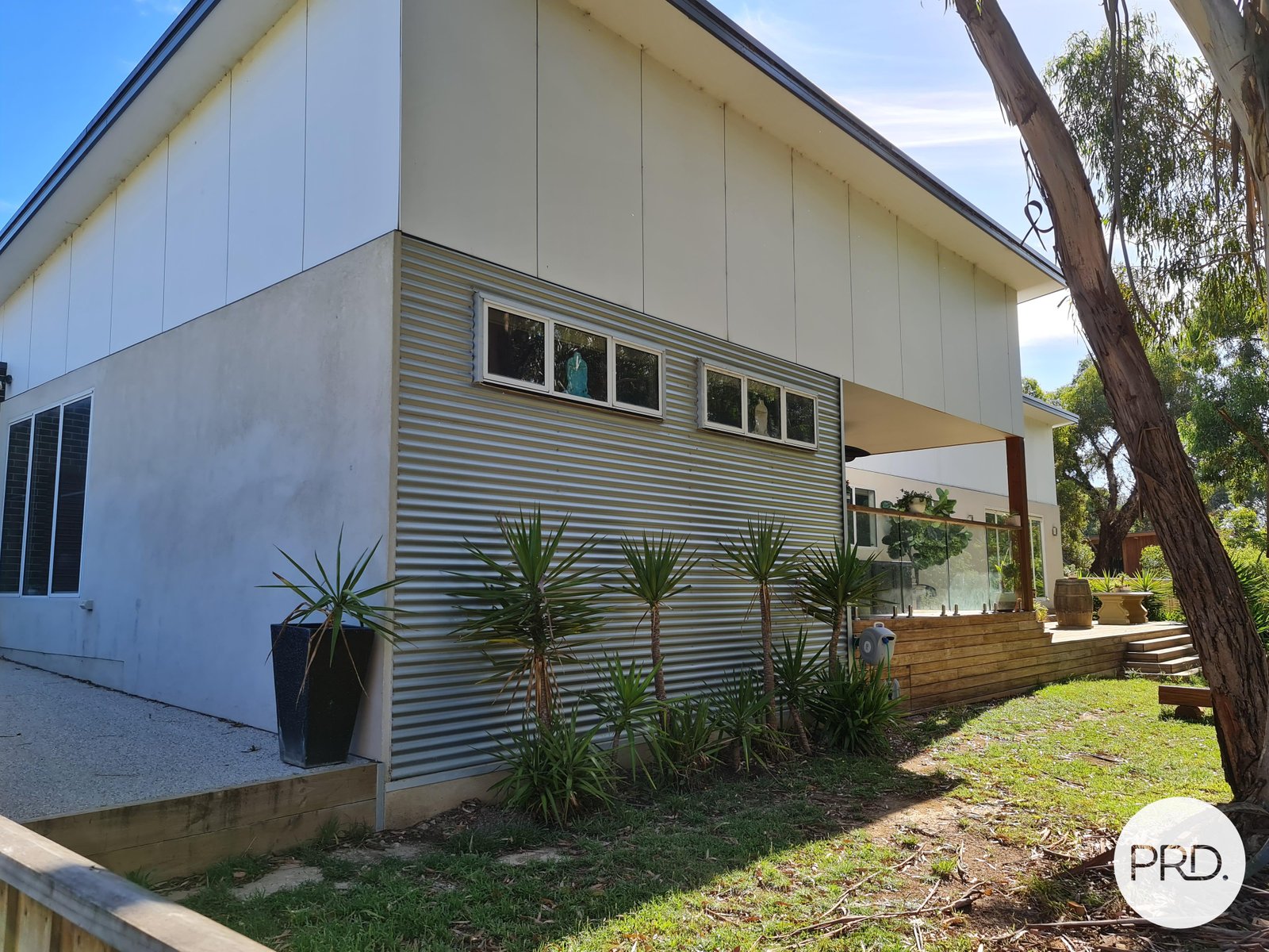 3 Gumtree Court BUNINYONG 12