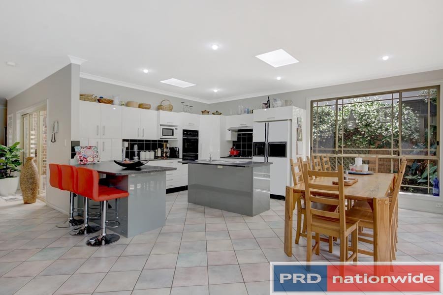 3 Gungah Bay Road OATLEY 2