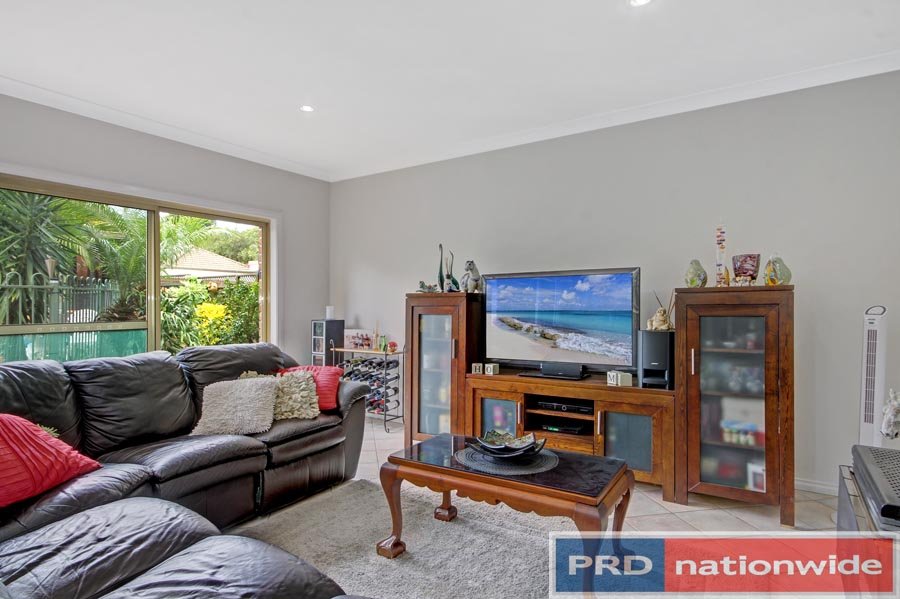 3 Gungah Bay Road OATLEY 3