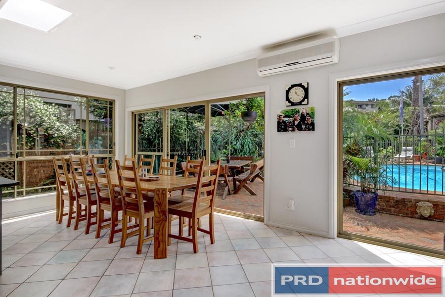 3 Gungah Bay Road OATLEY 4