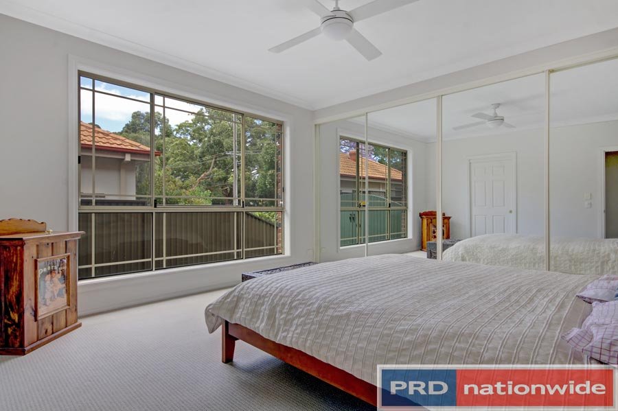 3 Gungah Bay Road OATLEY 5