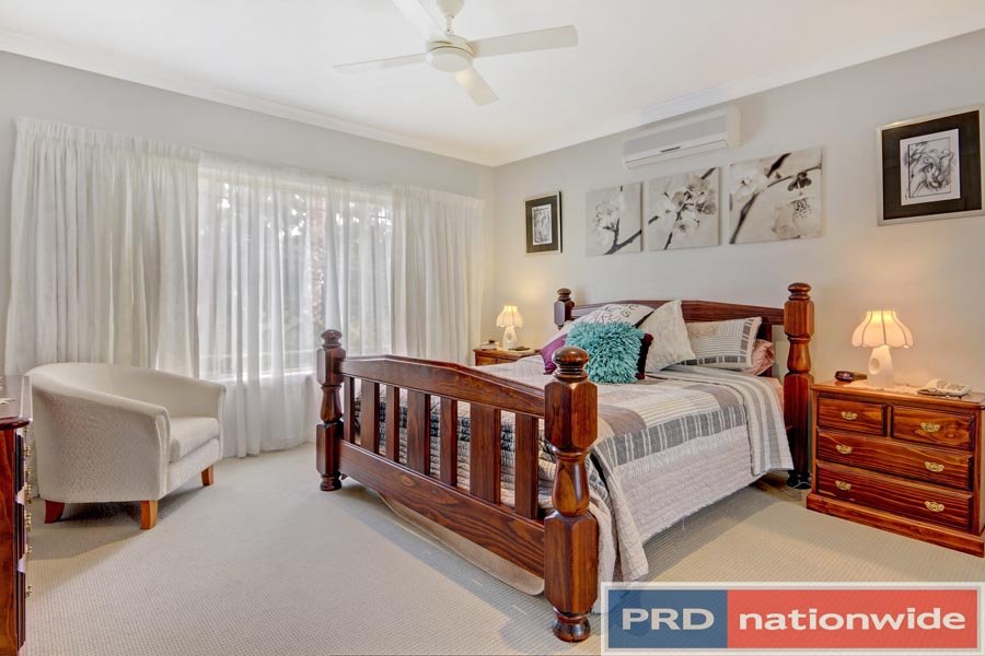 3 Gungah Bay Road OATLEY 6