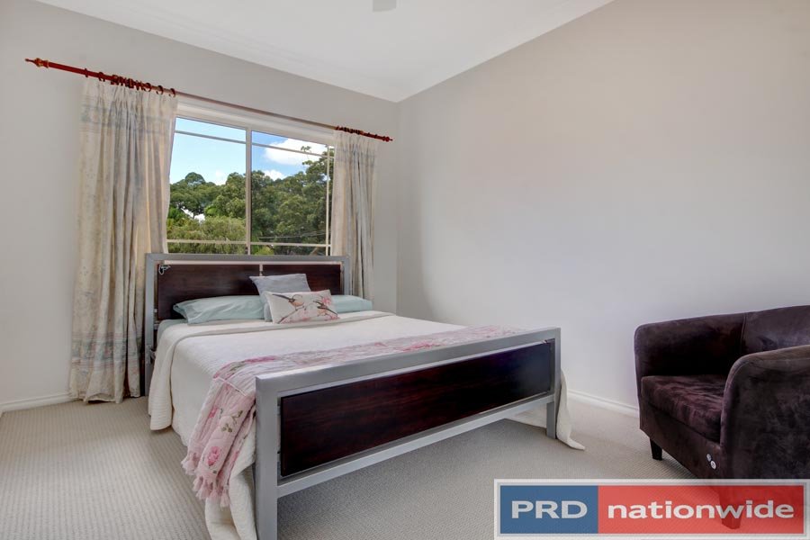 3 Gungah Bay Road OATLEY 7