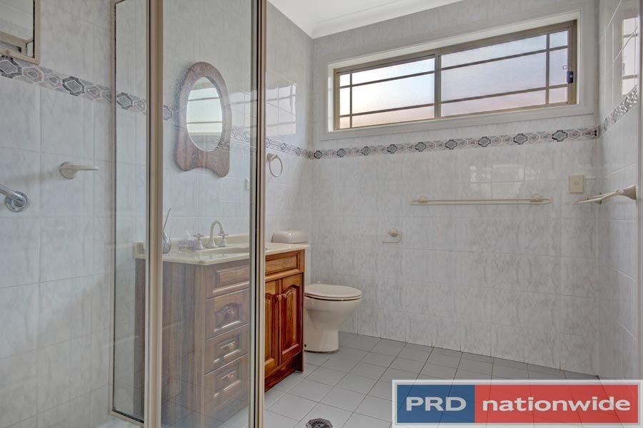 3 Gungah Bay Road OATLEY 8