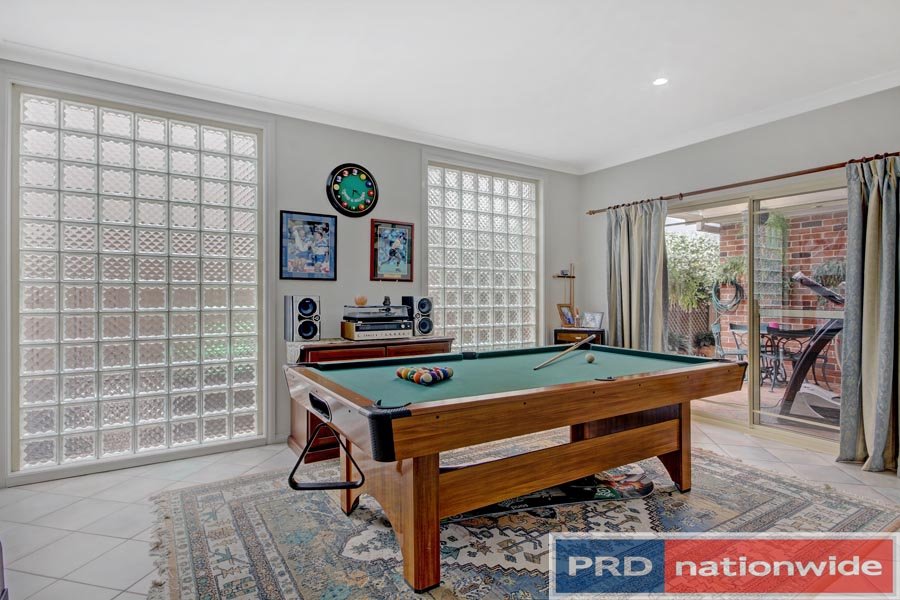 3 Gungah Bay Road OATLEY 9