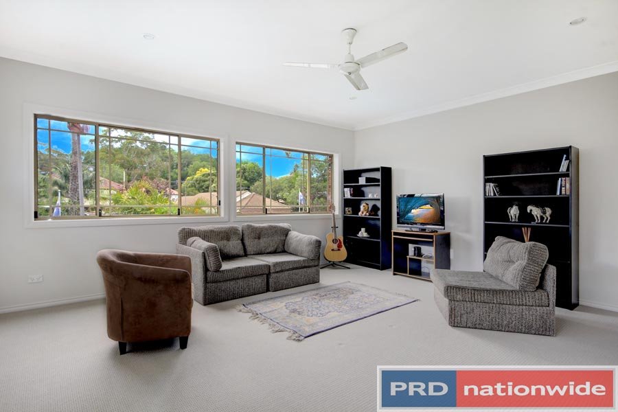 3 Gungah Bay Road OATLEY 10