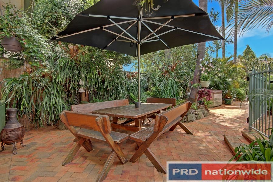 3 Gungah Bay Road OATLEY 11