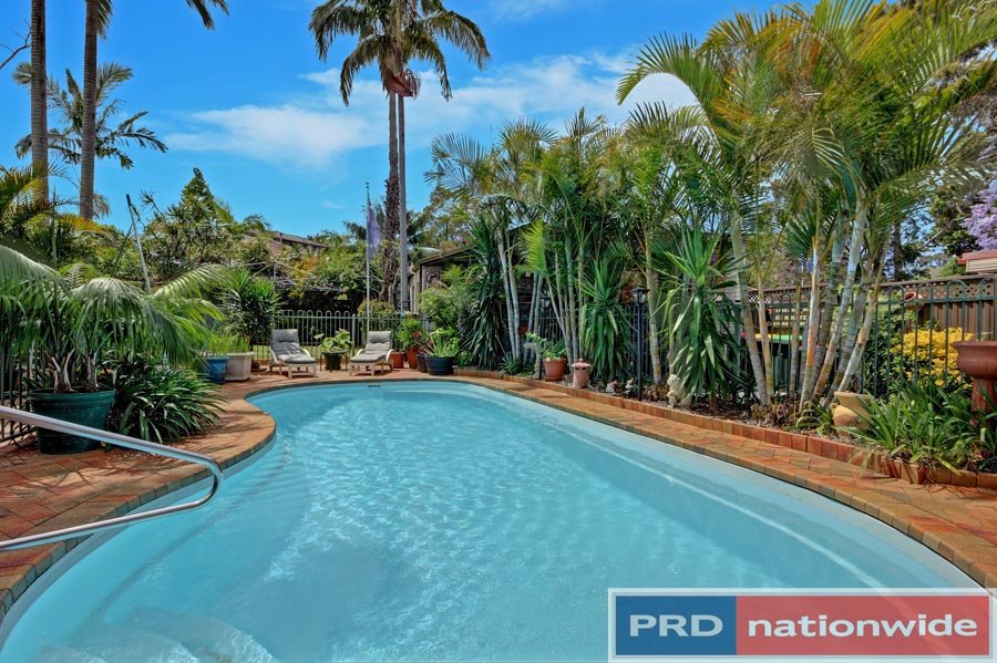 3 Gungah Bay Road OATLEY 12