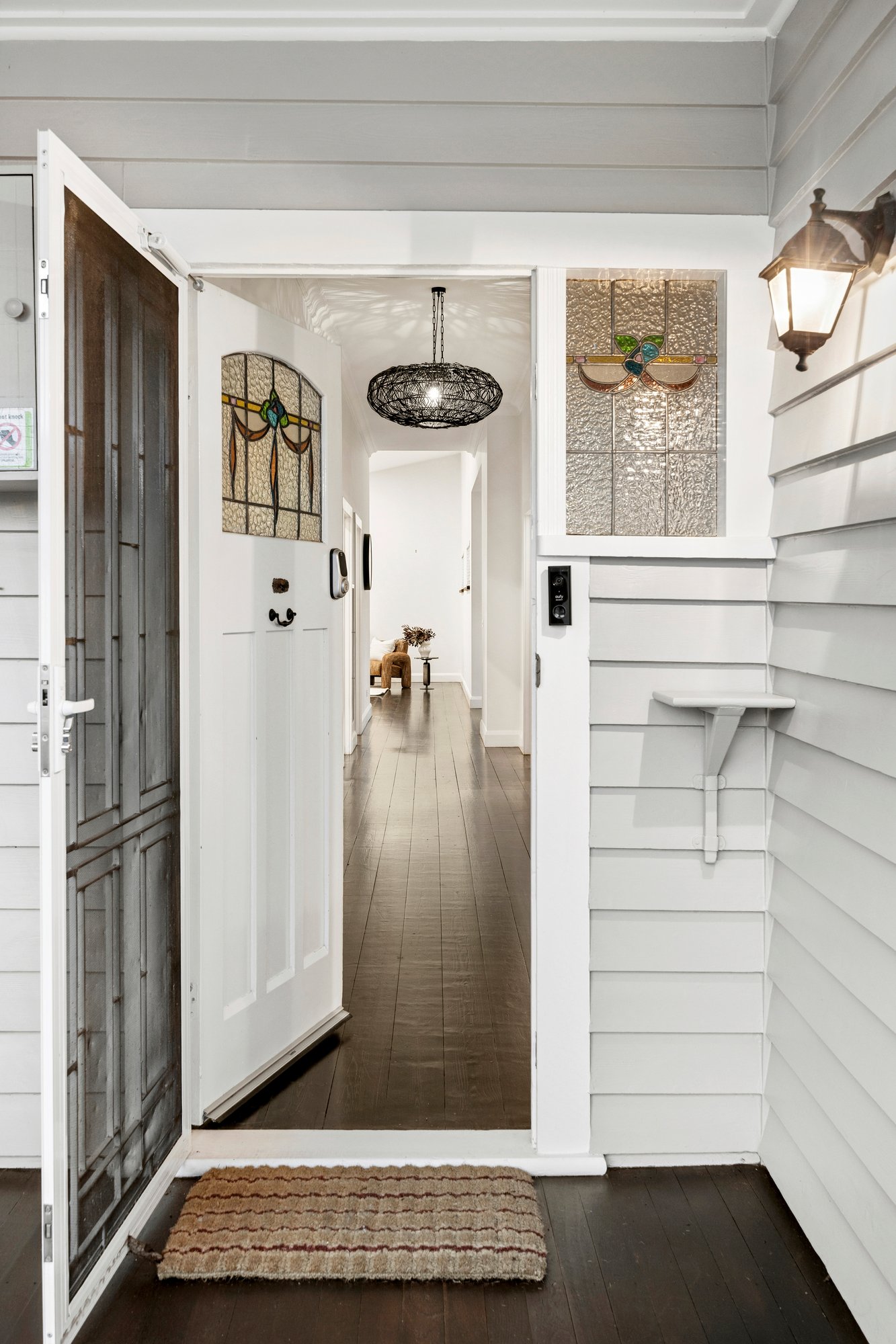 Gallery: 3 Guthrie Avenue