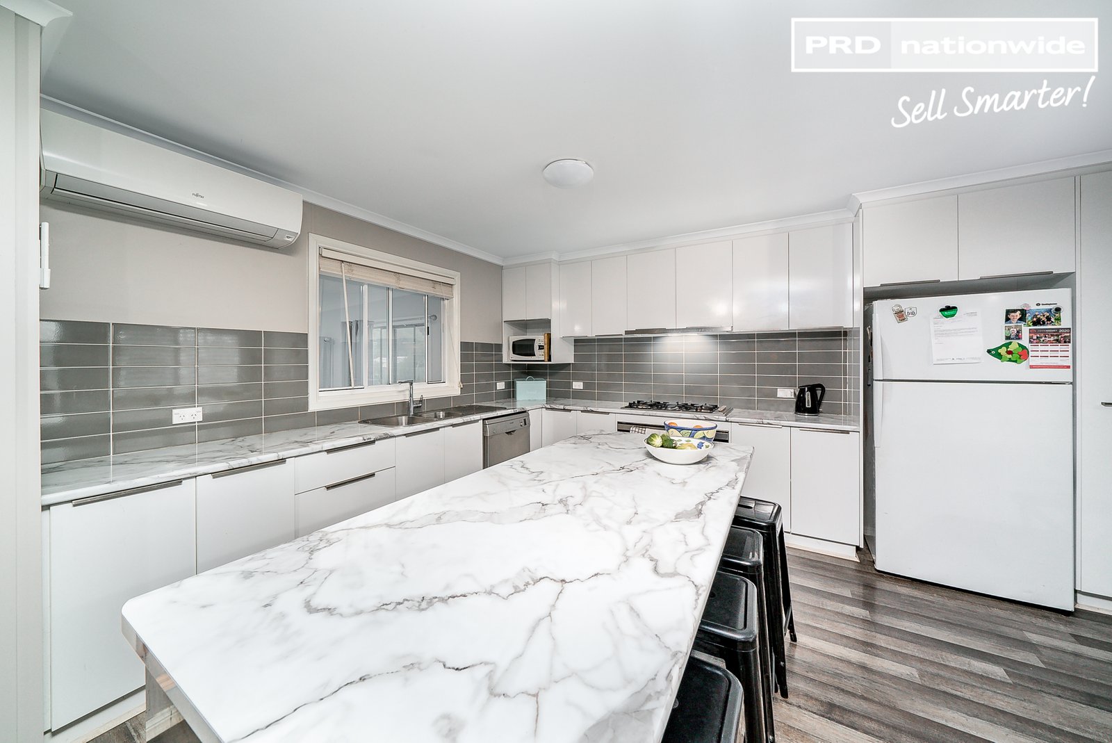 3 Guttler Street URANQUINTY 2