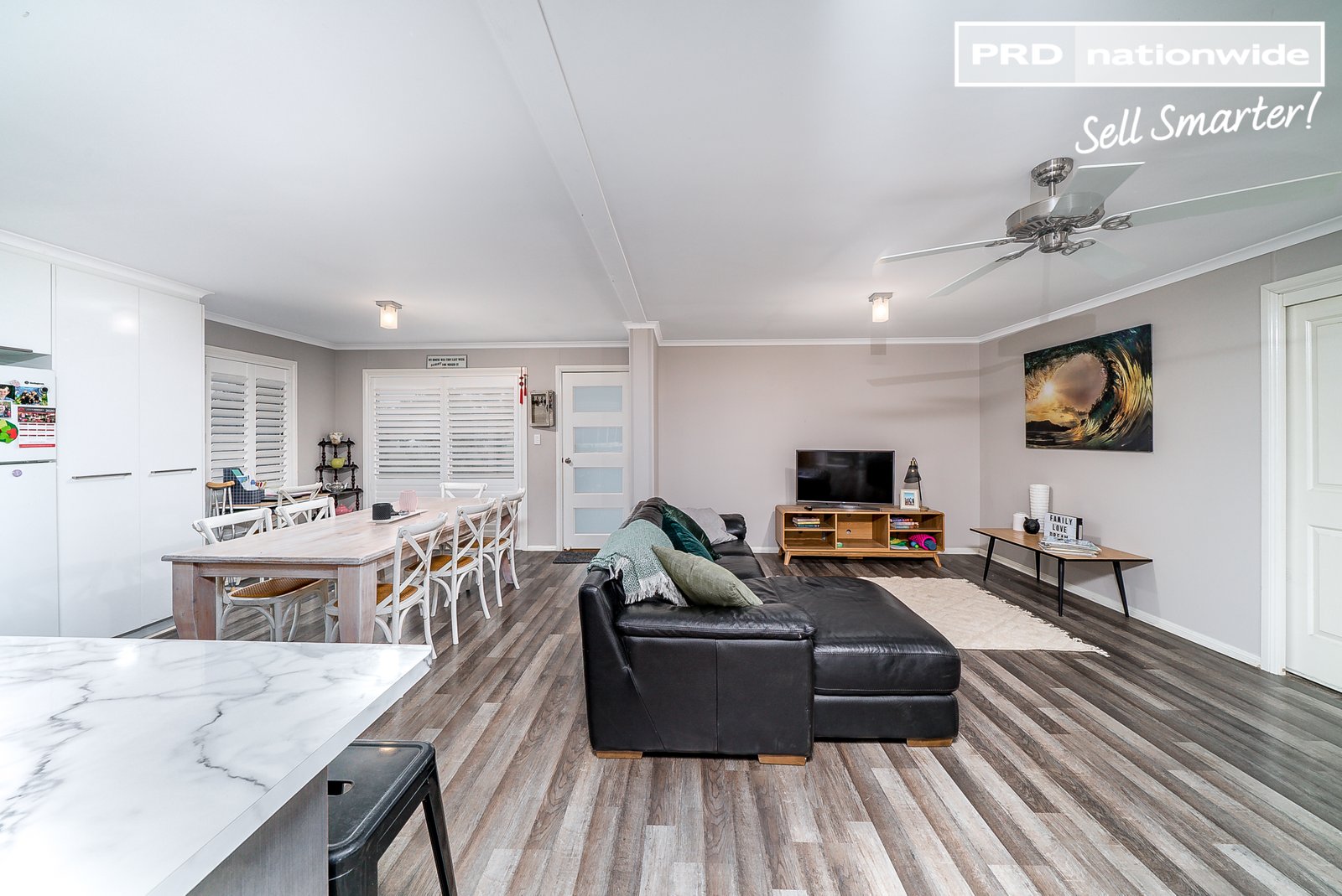 3 Guttler Street URANQUINTY 3