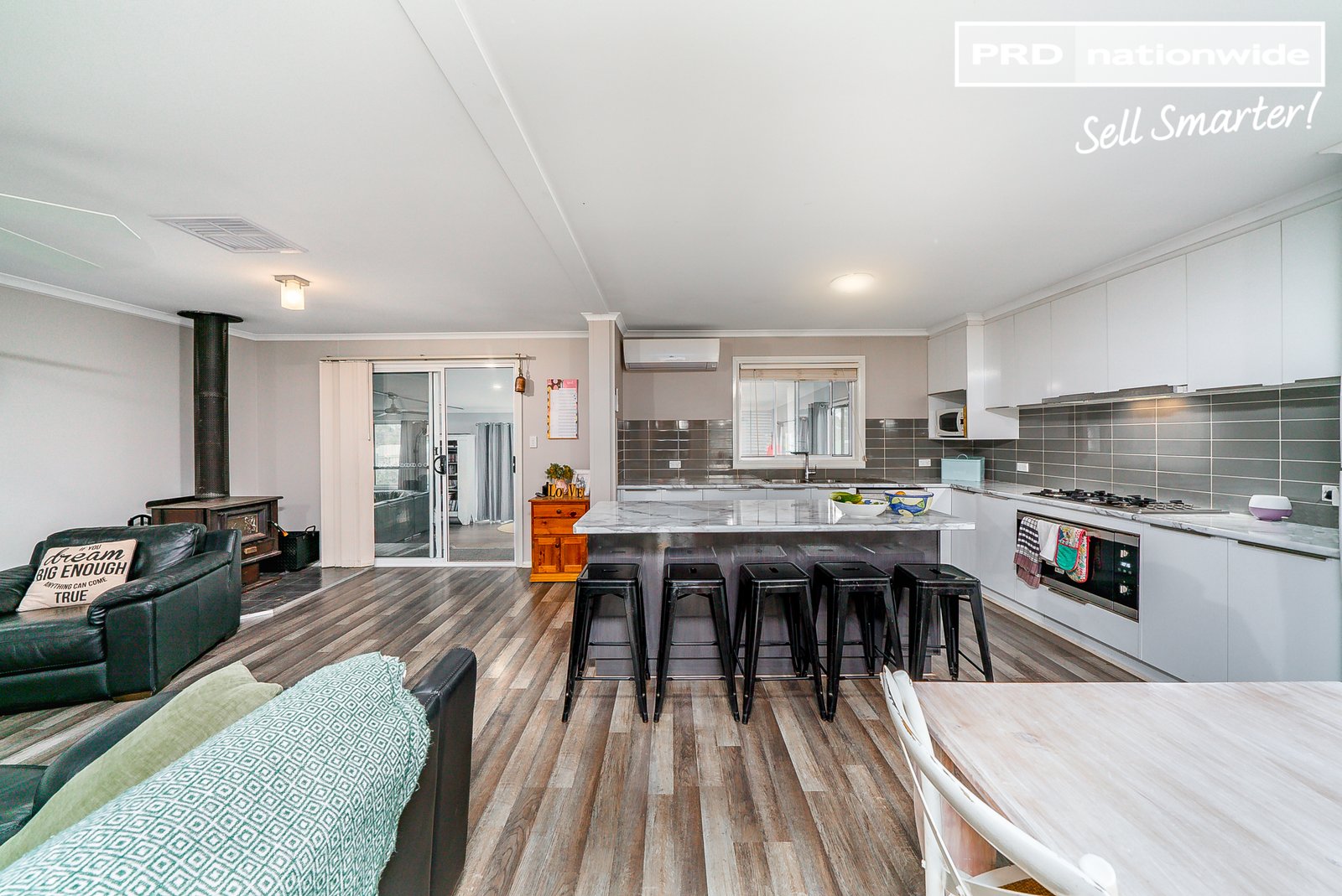 3 Guttler Street URANQUINTY 4