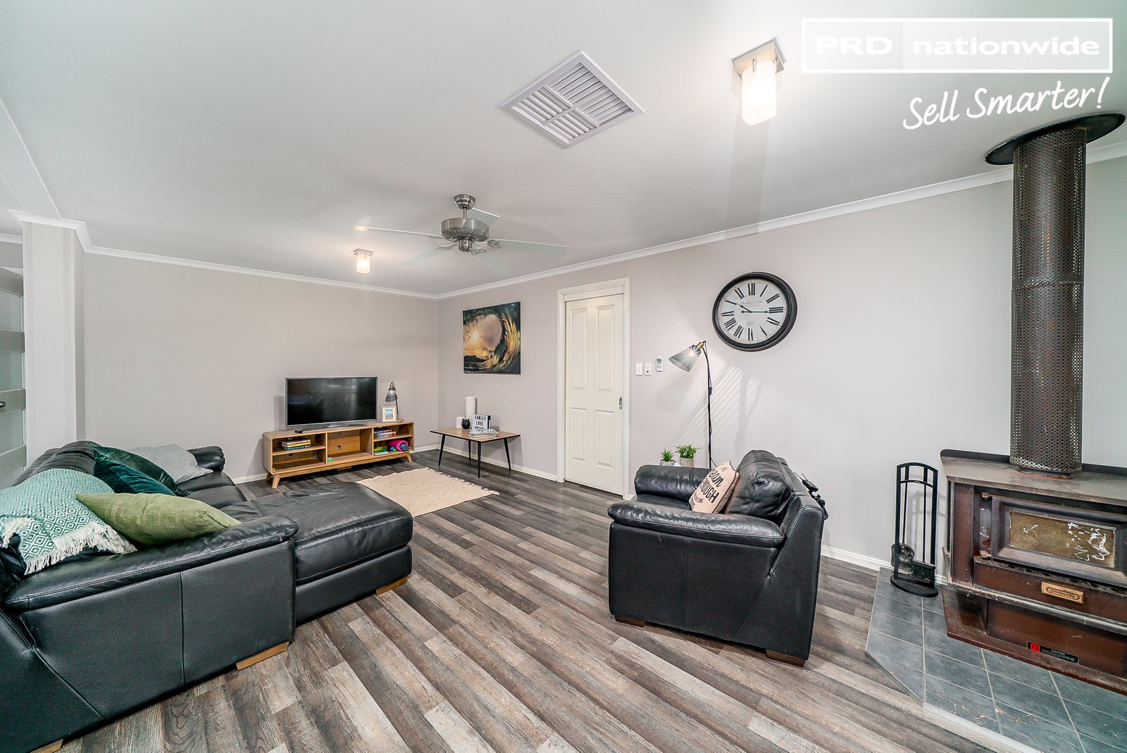 3 Guttler Street URANQUINTY 5