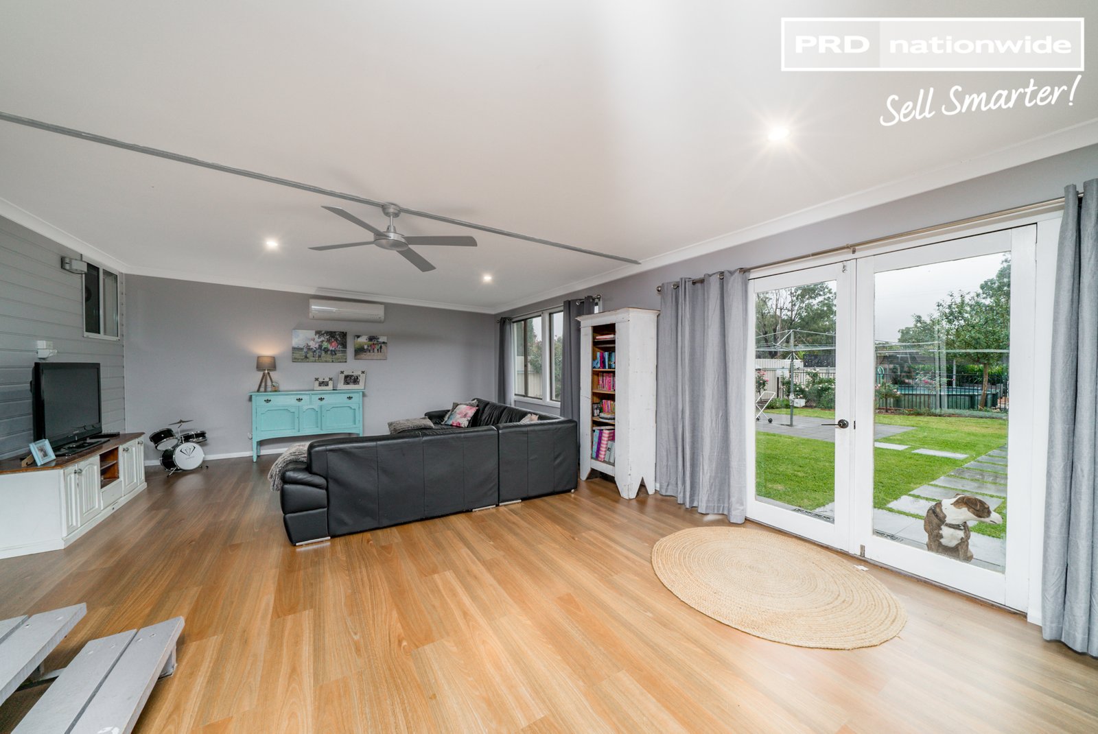 3 Guttler Street URANQUINTY 6