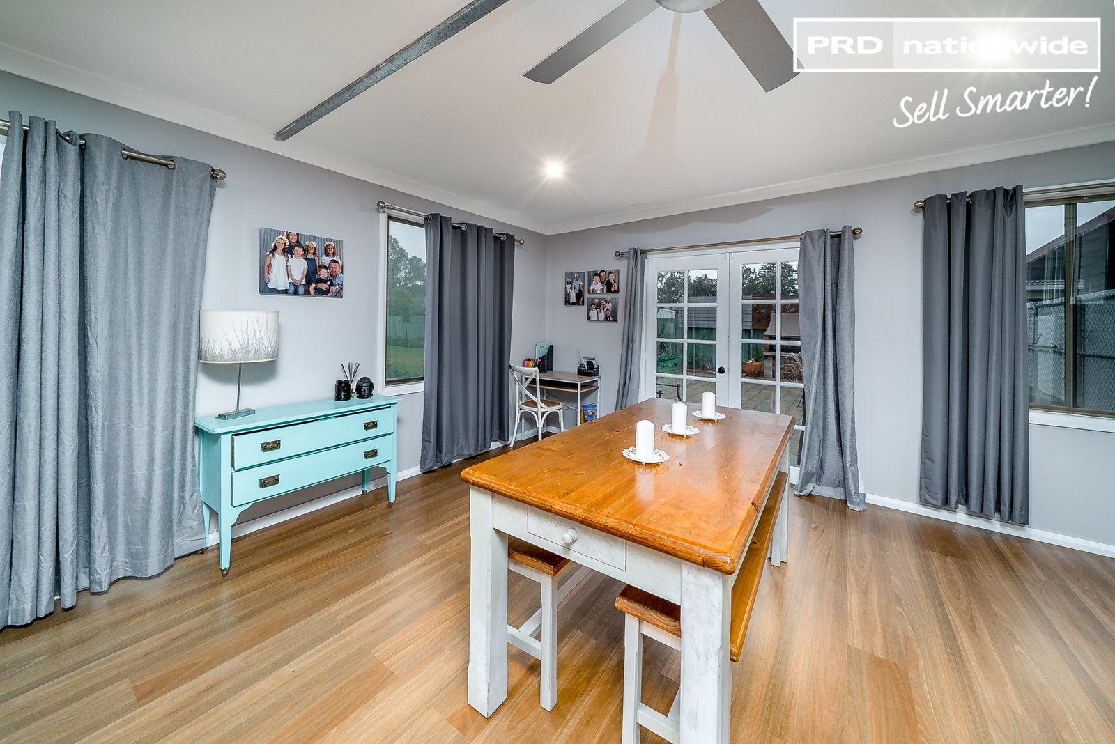 3 Guttler Street URANQUINTY 7