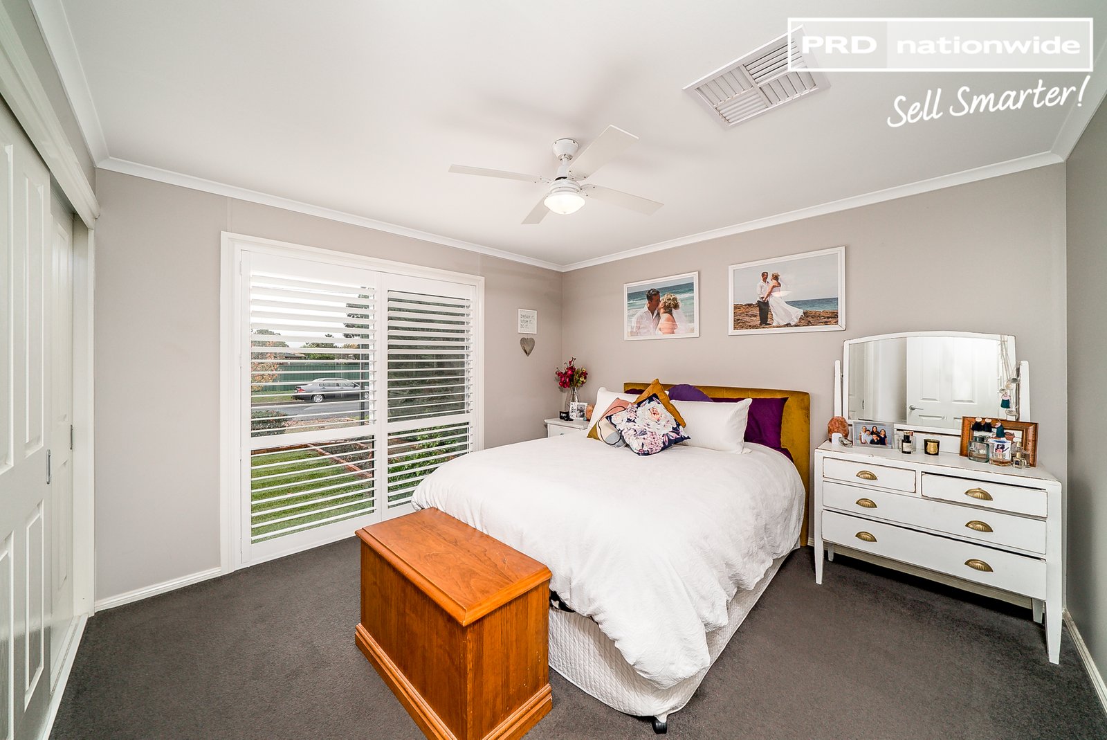 3 Guttler Street URANQUINTY 8