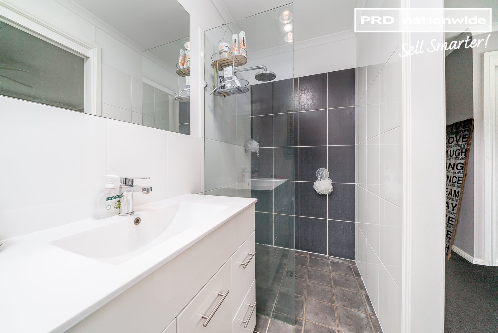 3 Guttler Street URANQUINTY 9